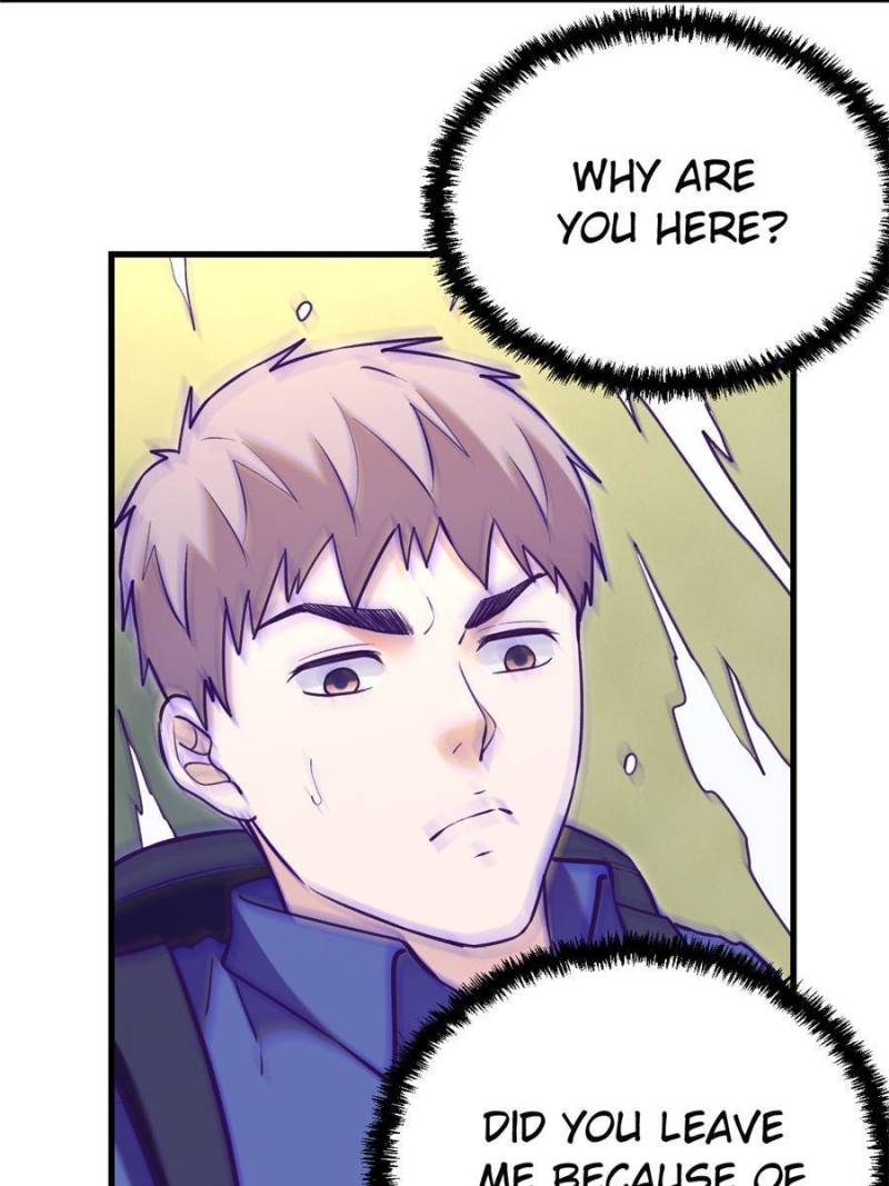 Read Dreamland Adventure Manga Online