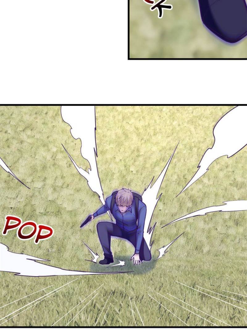 Read Dreamland Adventure Manga Online
