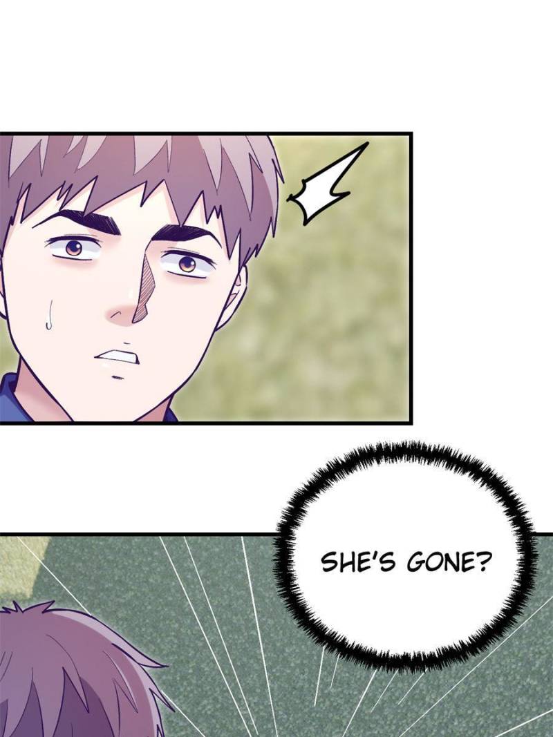 Read Dreamland Adventure Manga Online