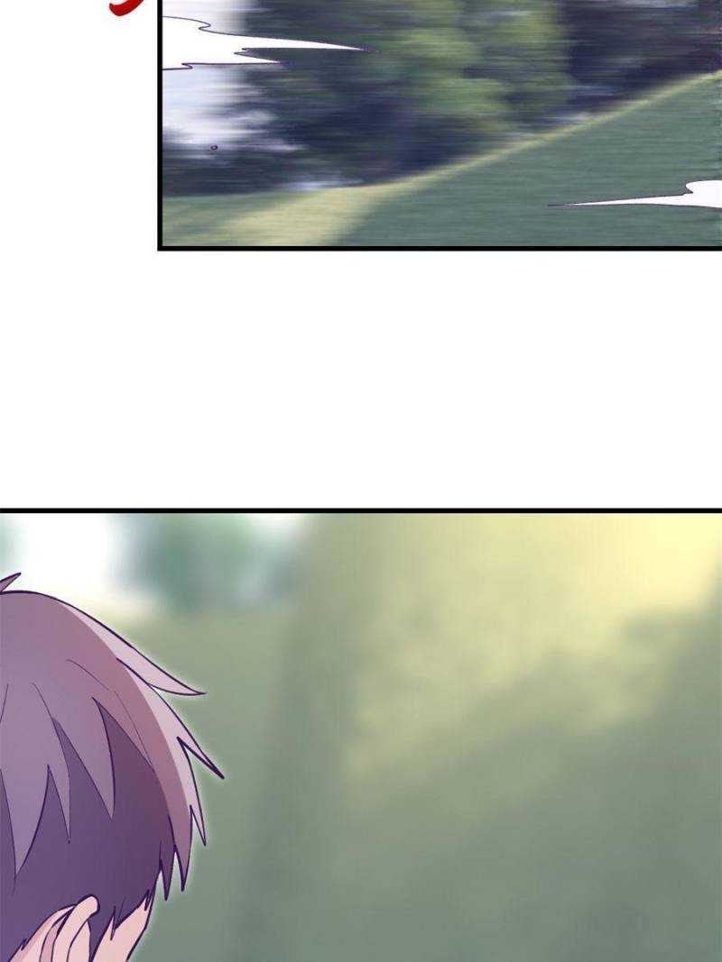 Read Dreamland Adventure Manga Online