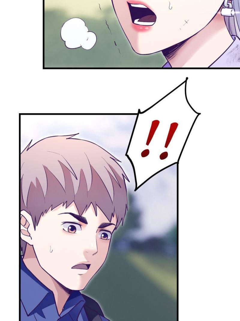 Read Dreamland Adventure Manga Online