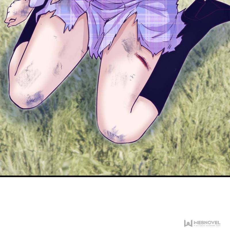 Read Dreamland Adventure Manga Online