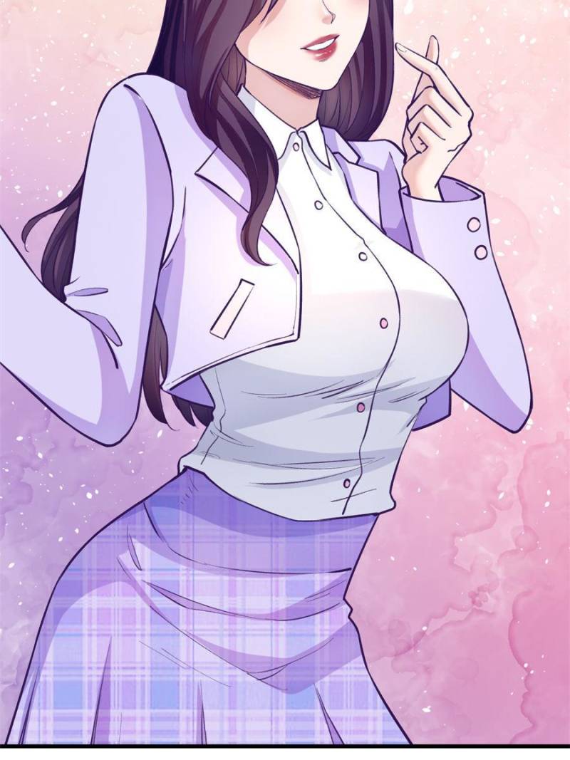 Read Dreamland Adventure Manga Online