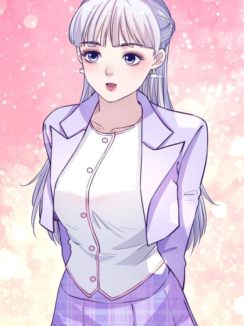 Read Dreamland Adventure Manga Online