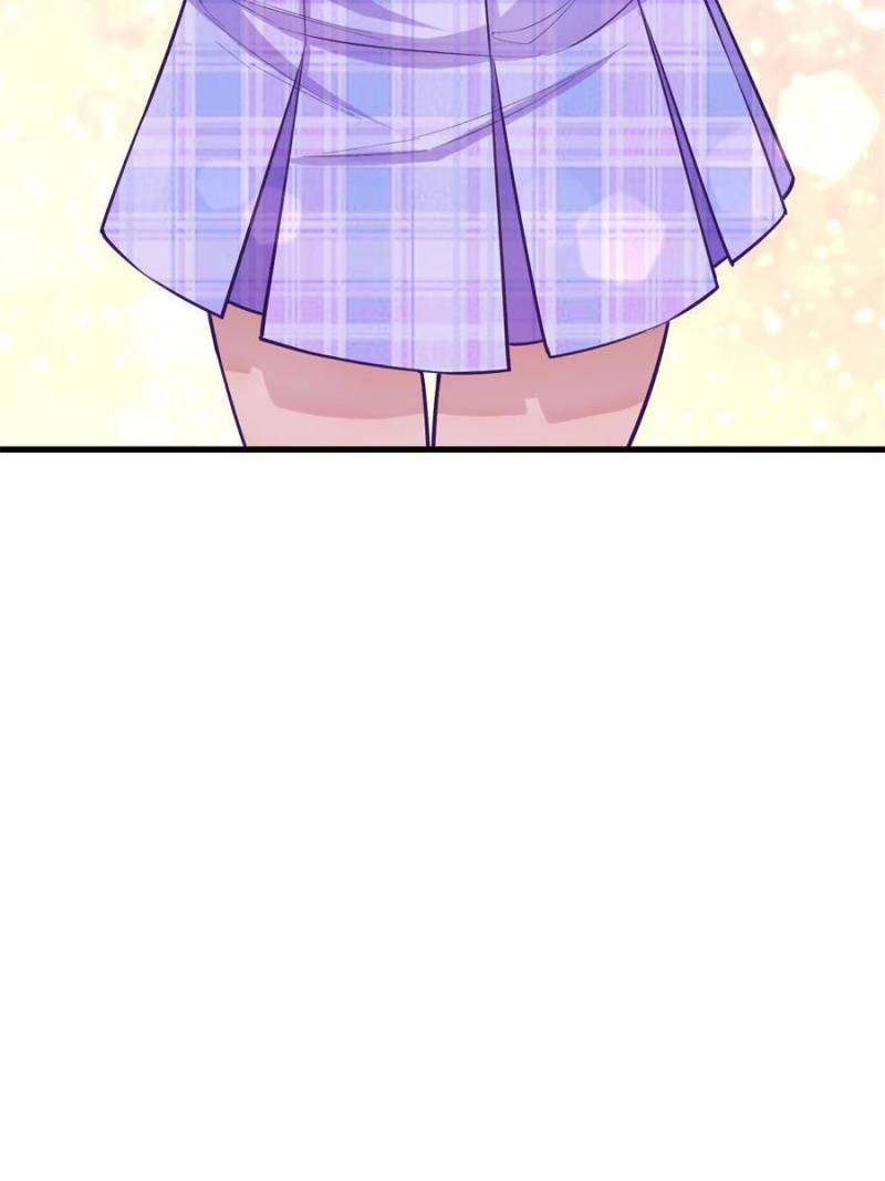 Read Dreamland Adventure Manga Online