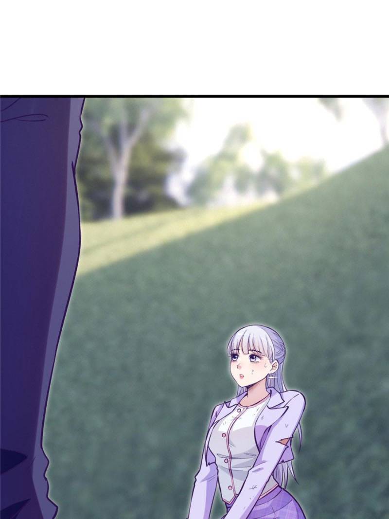 Read Dreamland Adventure Manga Online
