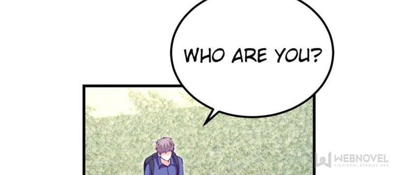 Read Dreamland Adventure Manga Online