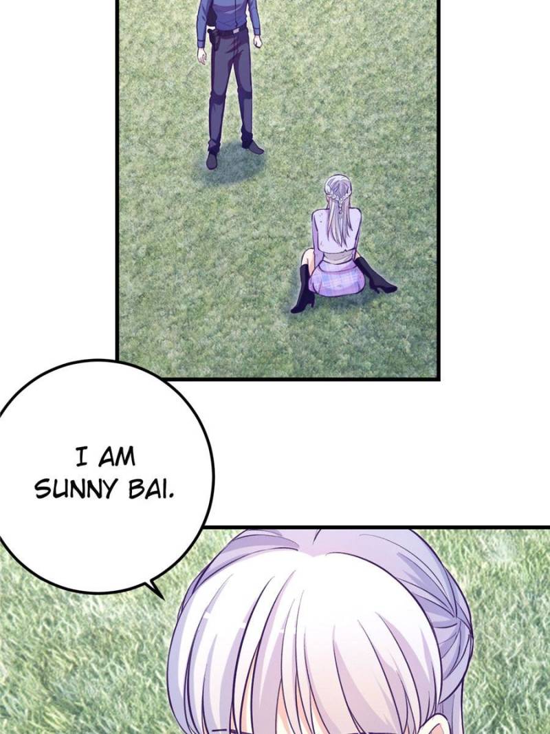Read Dreamland Adventure Manga Online