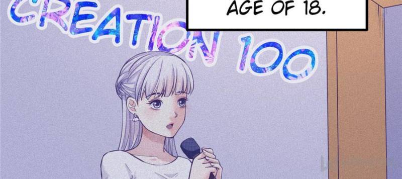 Read Dreamland Adventure Manga Online