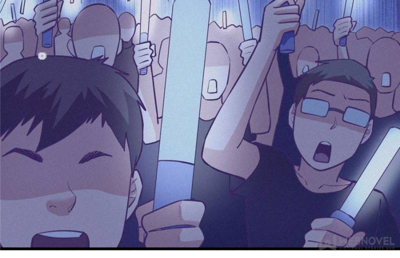Read Dreamland Adventure Manga Online