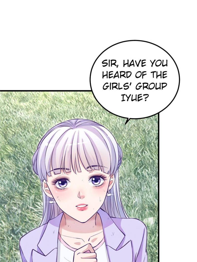 Read Dreamland Adventure Manga Online