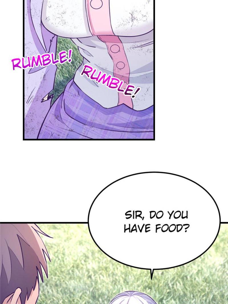 Read Dreamland Adventure Manga Online