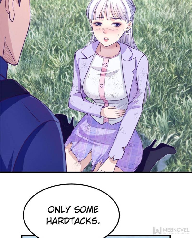 Read Dreamland Adventure Manga Online