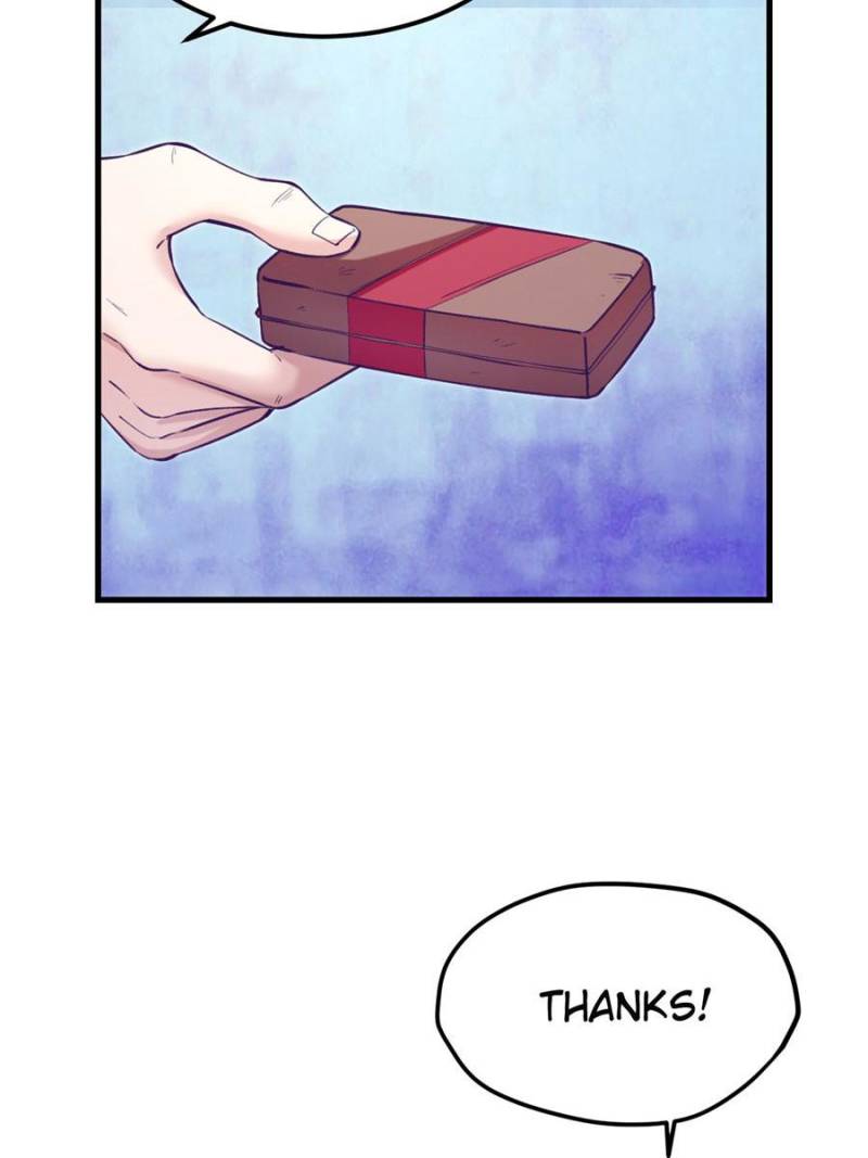Read Dreamland Adventure Manga Online