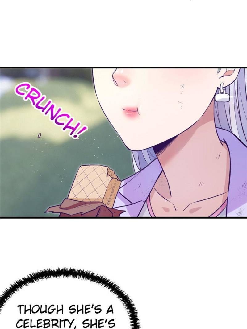 Read Dreamland Adventure Manga Online