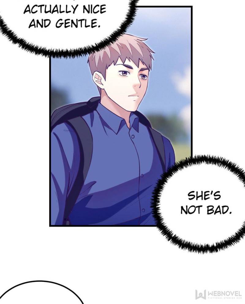 Read Dreamland Adventure Manga Online