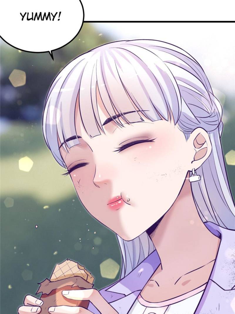 Read Dreamland Adventure Manga Online