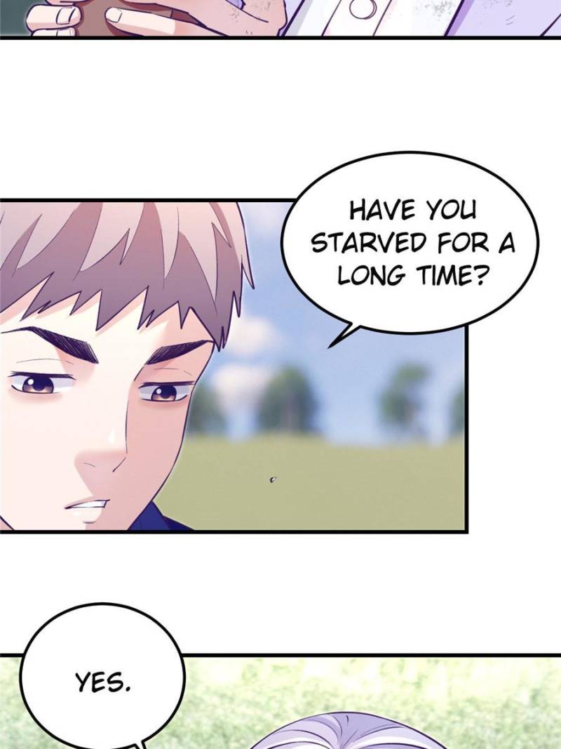 Read Dreamland Adventure Manga Online