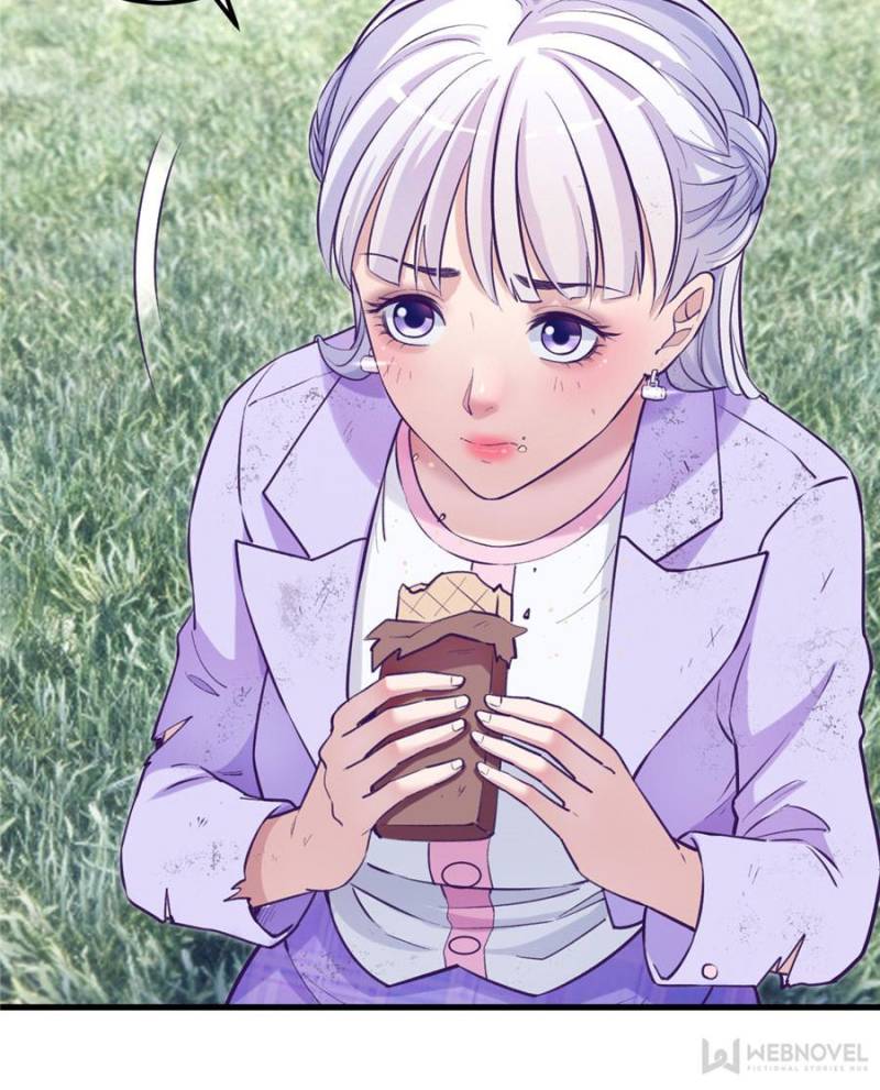 Read Dreamland Adventure Manga Online