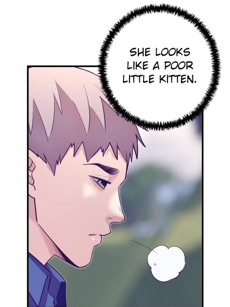 Read Dreamland Adventure Manga Online