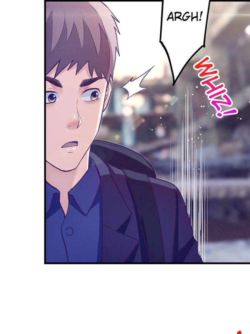 Read Dreamland Adventure Manga Online