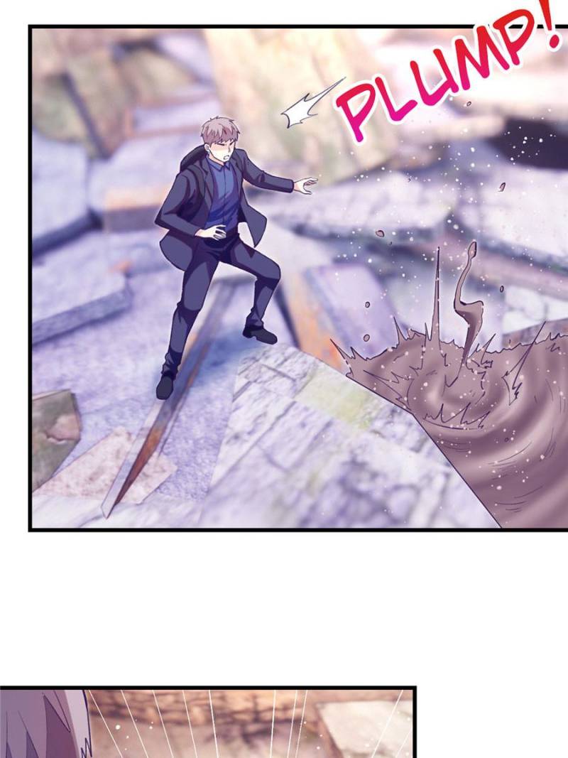 Read Dreamland Adventure Manga Online