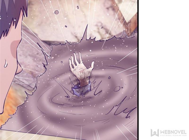 Read Dreamland Adventure Manga Online