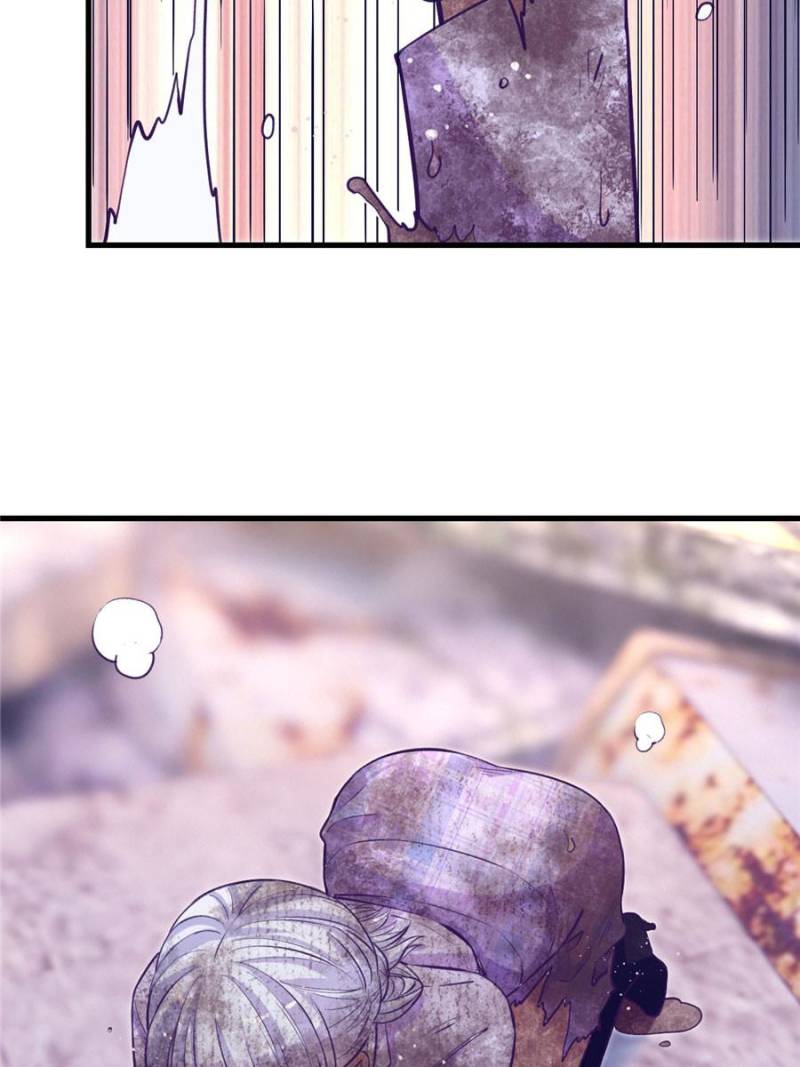 Read Dreamland Adventure Manga Online
