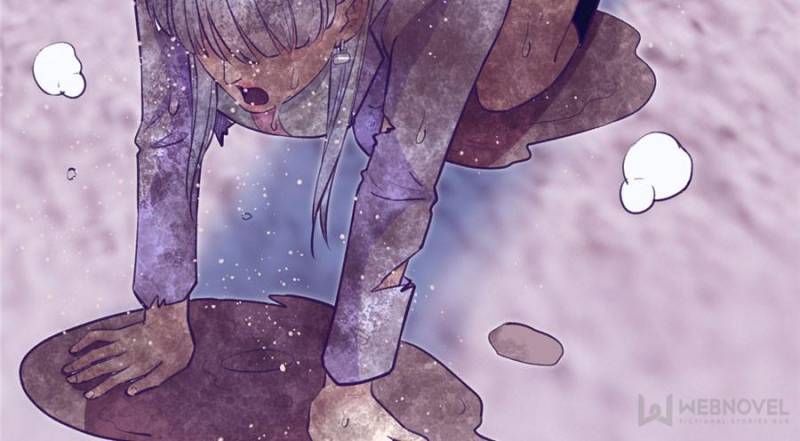 Read Dreamland Adventure Manga Online