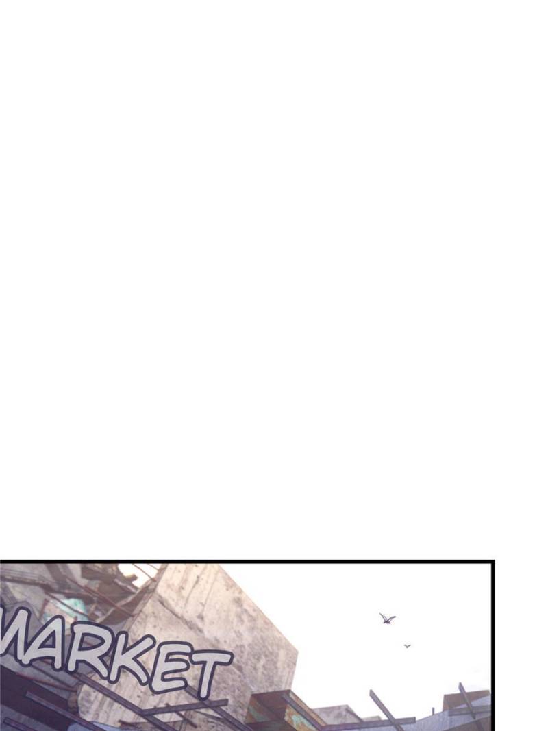 Read Dreamland Adventure Manga Online