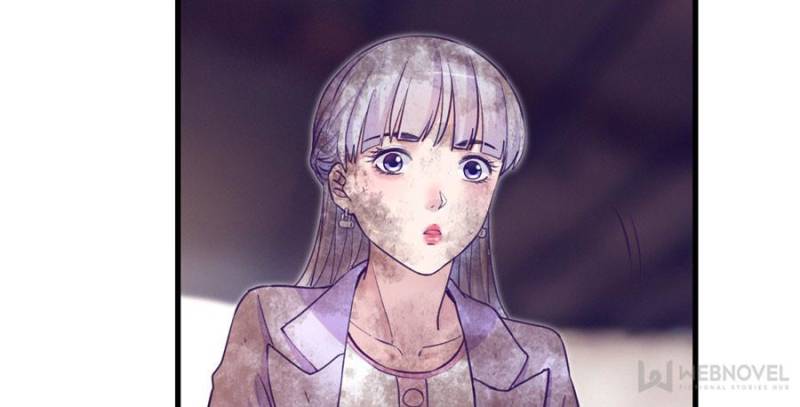 Read Dreamland Adventure Manga Online