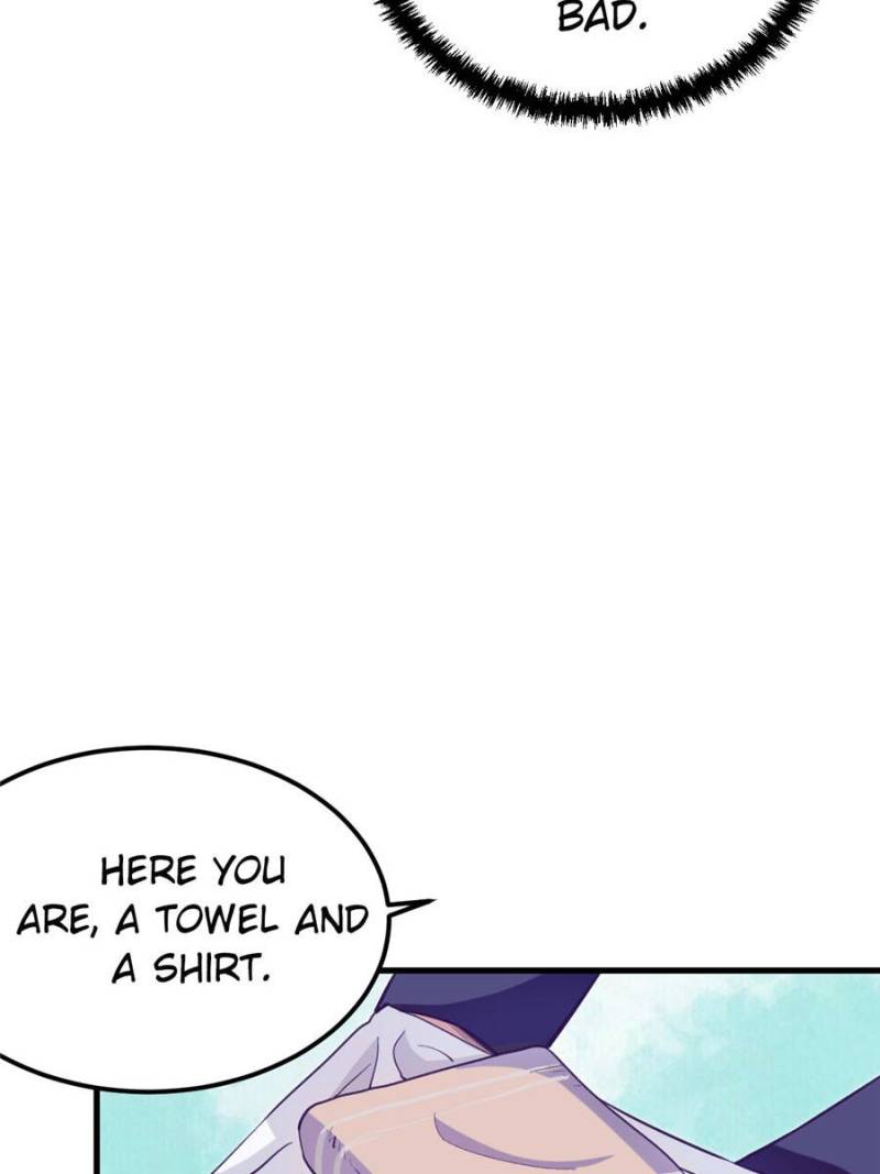 Read Dreamland Adventure Manga Online