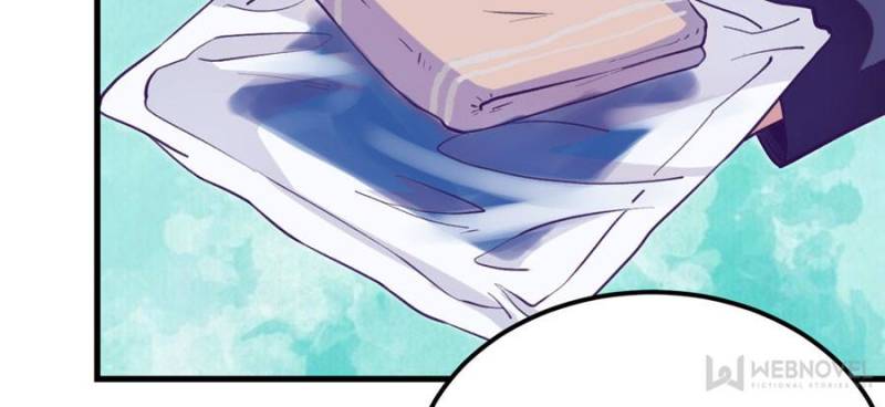 Read Dreamland Adventure Manga Online