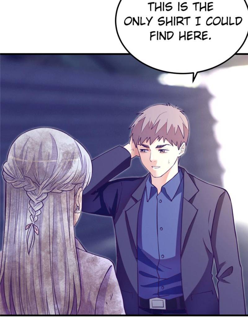 Read Dreamland Adventure Manga Online