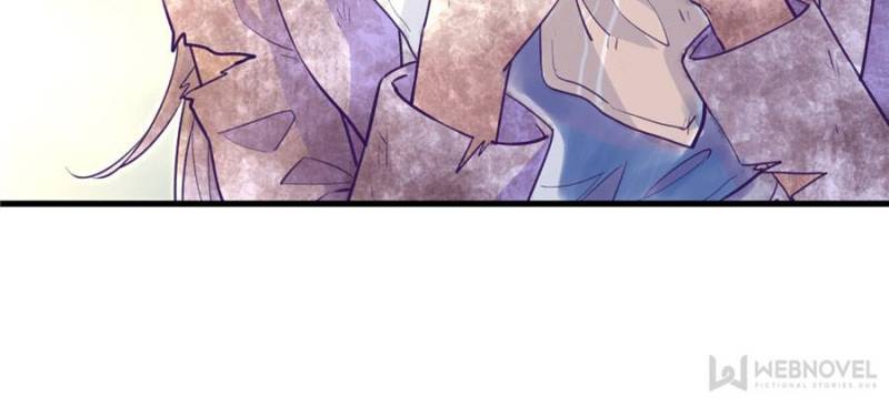 Read Dreamland Adventure Manga Online