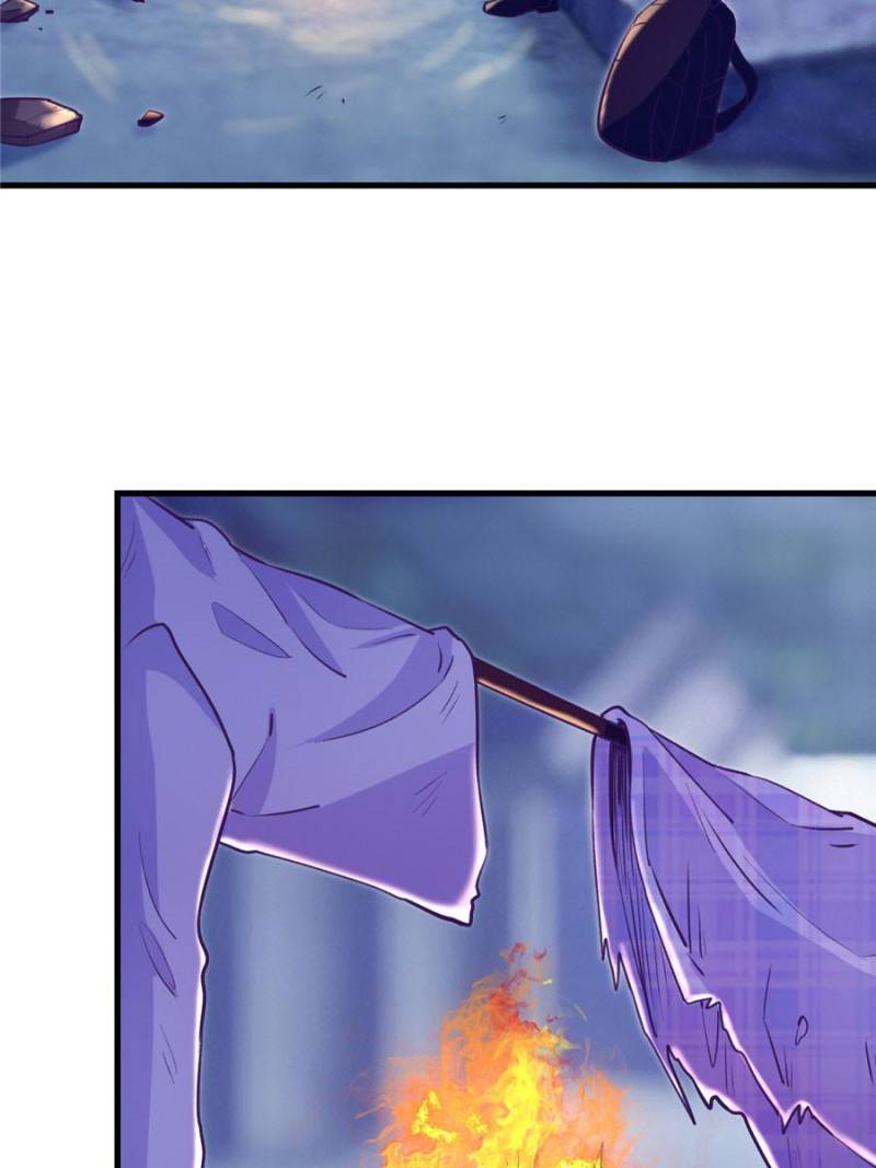 Read Dreamland Adventure Manga Online