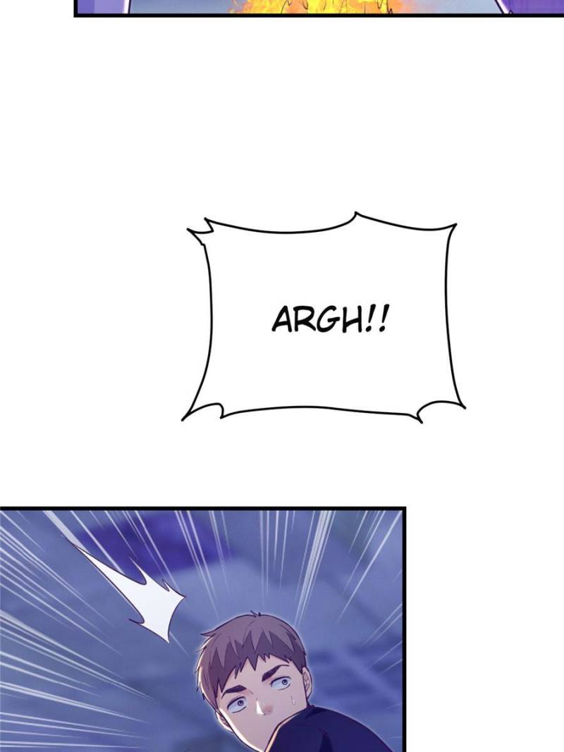 Read Dreamland Adventure Manga Online