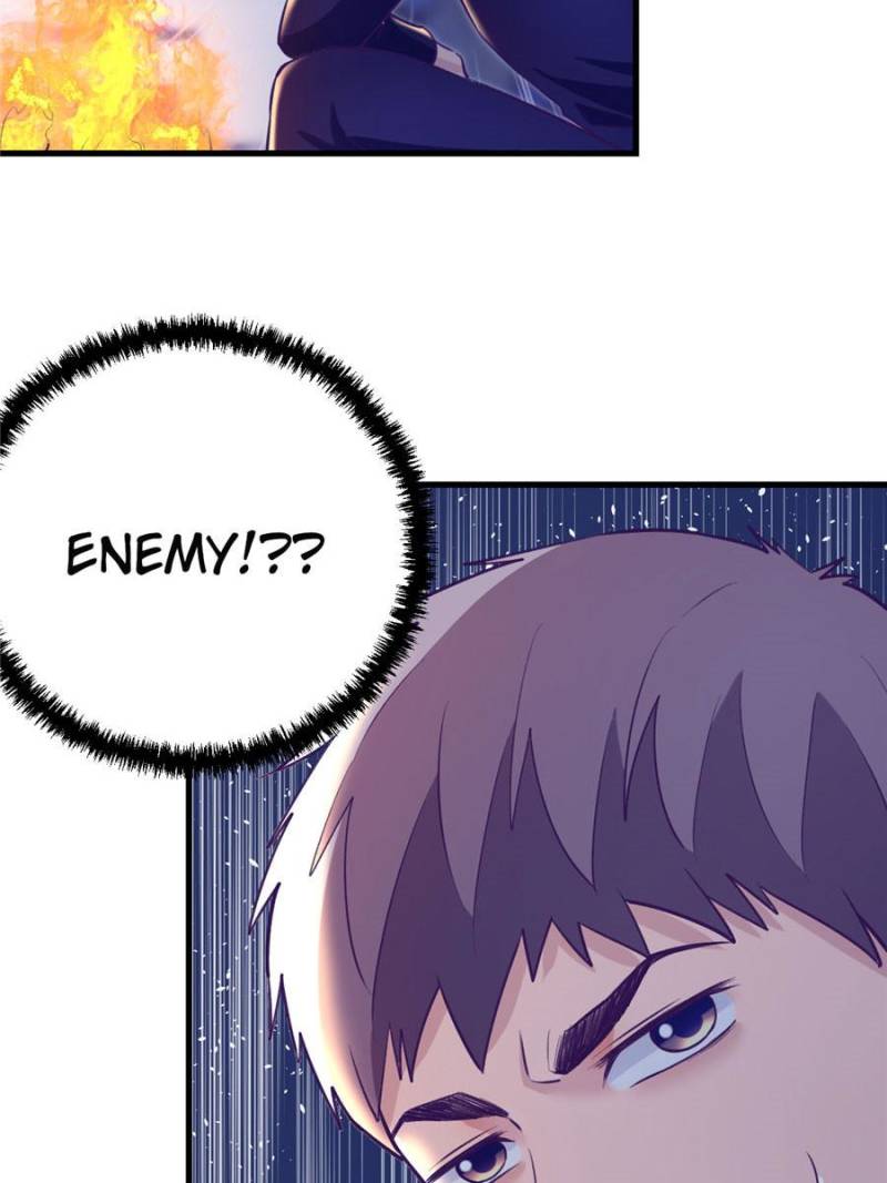 Read Dreamland Adventure Manga Online
