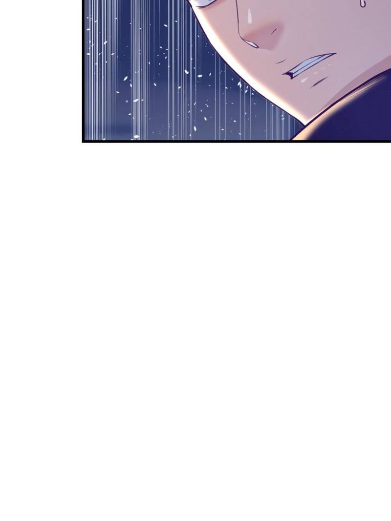 Read Dreamland Adventure Manga Online