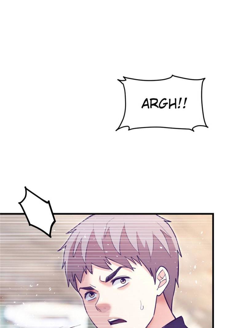 Read Dreamland Adventure Manga Online
