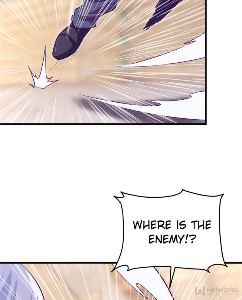Read Dreamland Adventure Manga Online