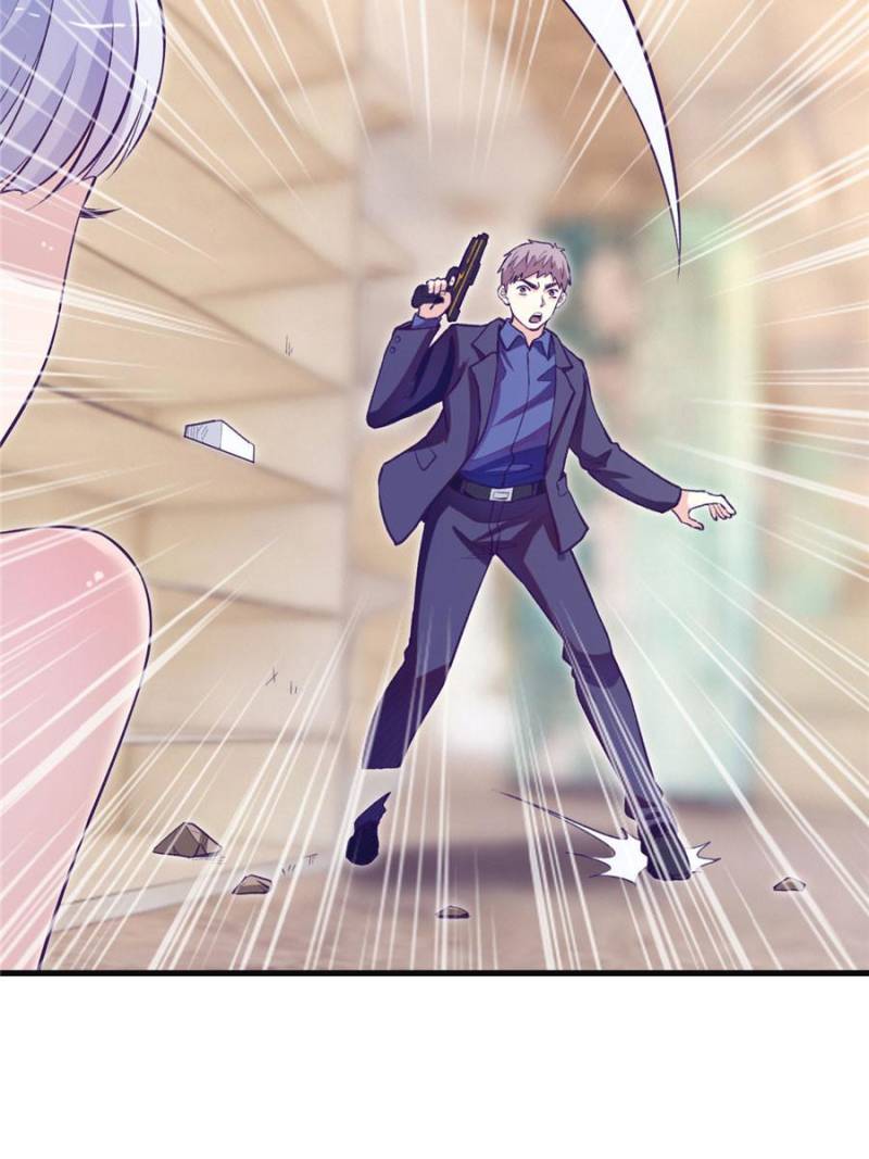 Read Dreamland Adventure Manga Online