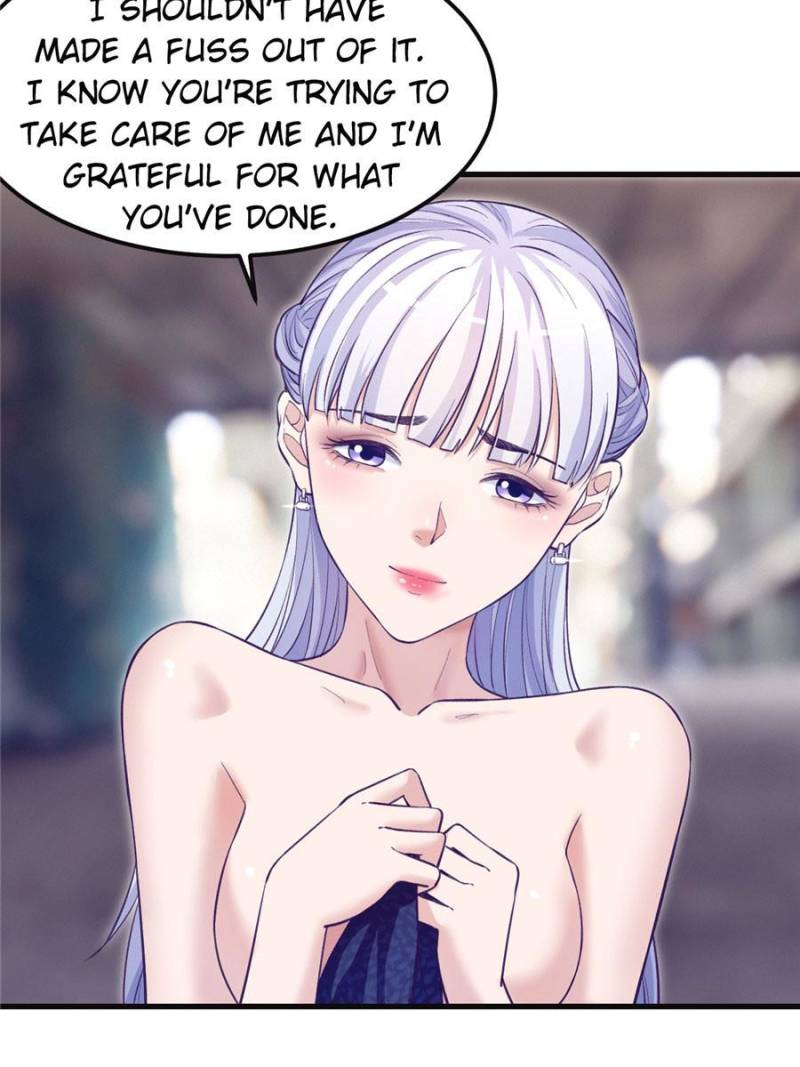 Read Dreamland Adventure Manga Online