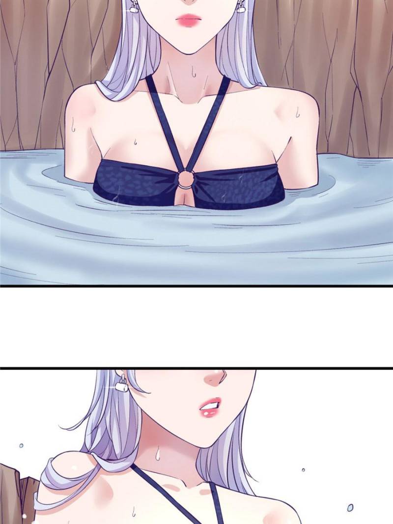 Read Dreamland Adventure Manga Online