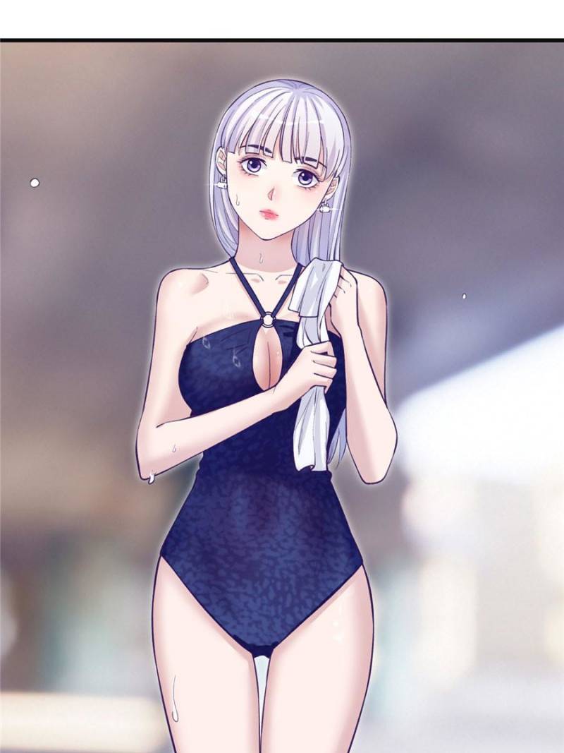 Read Dreamland Adventure Manga Online