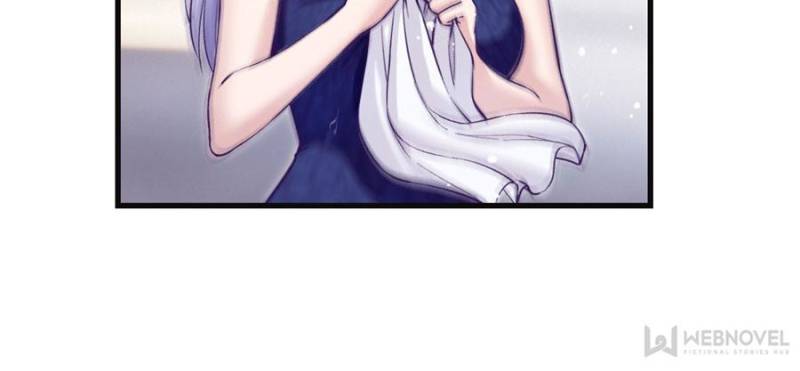 Read Dreamland Adventure Manga Online