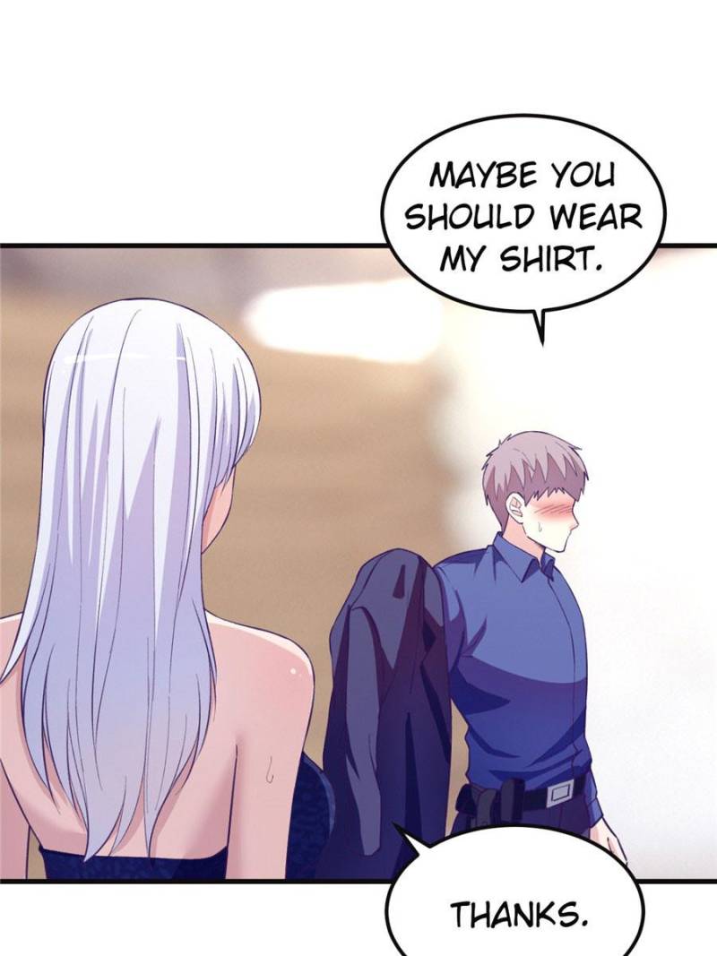 Read Dreamland Adventure Manga Online