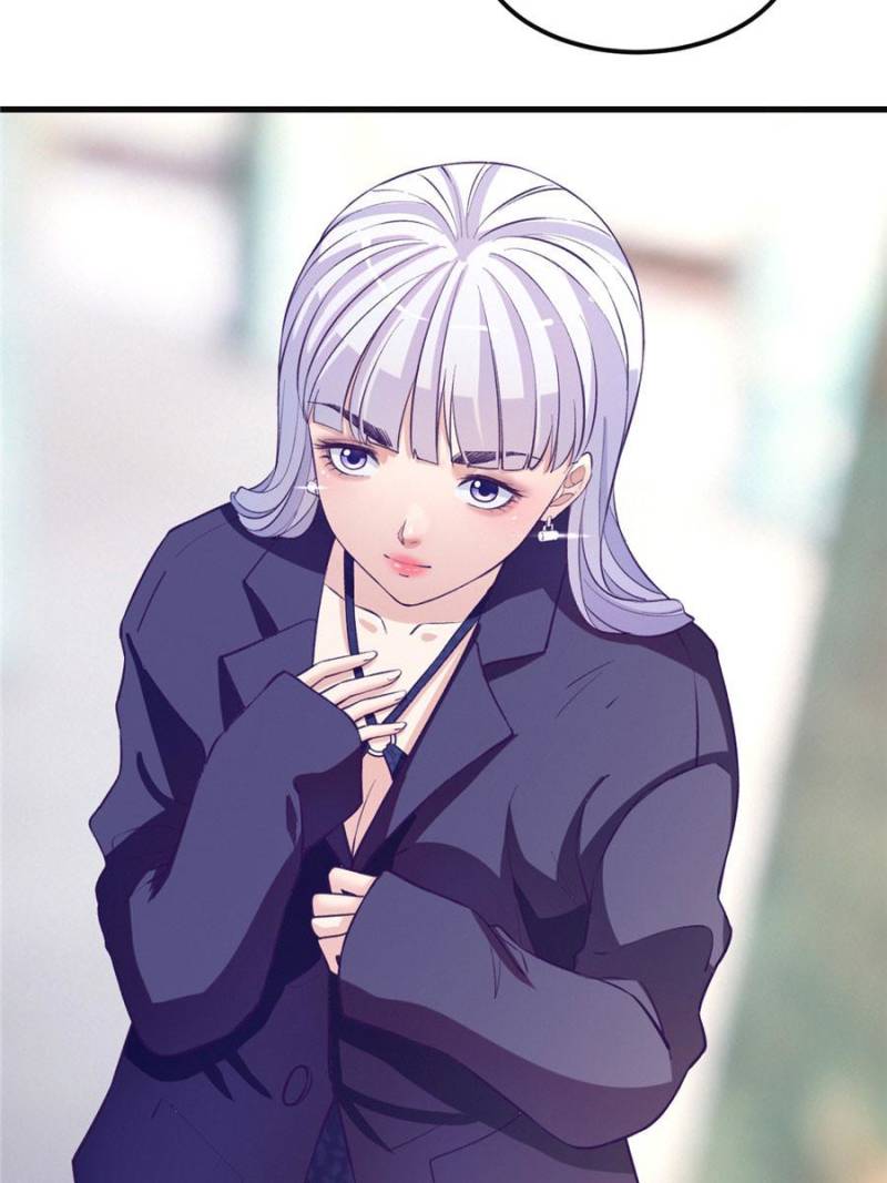 Read Dreamland Adventure Manga Online