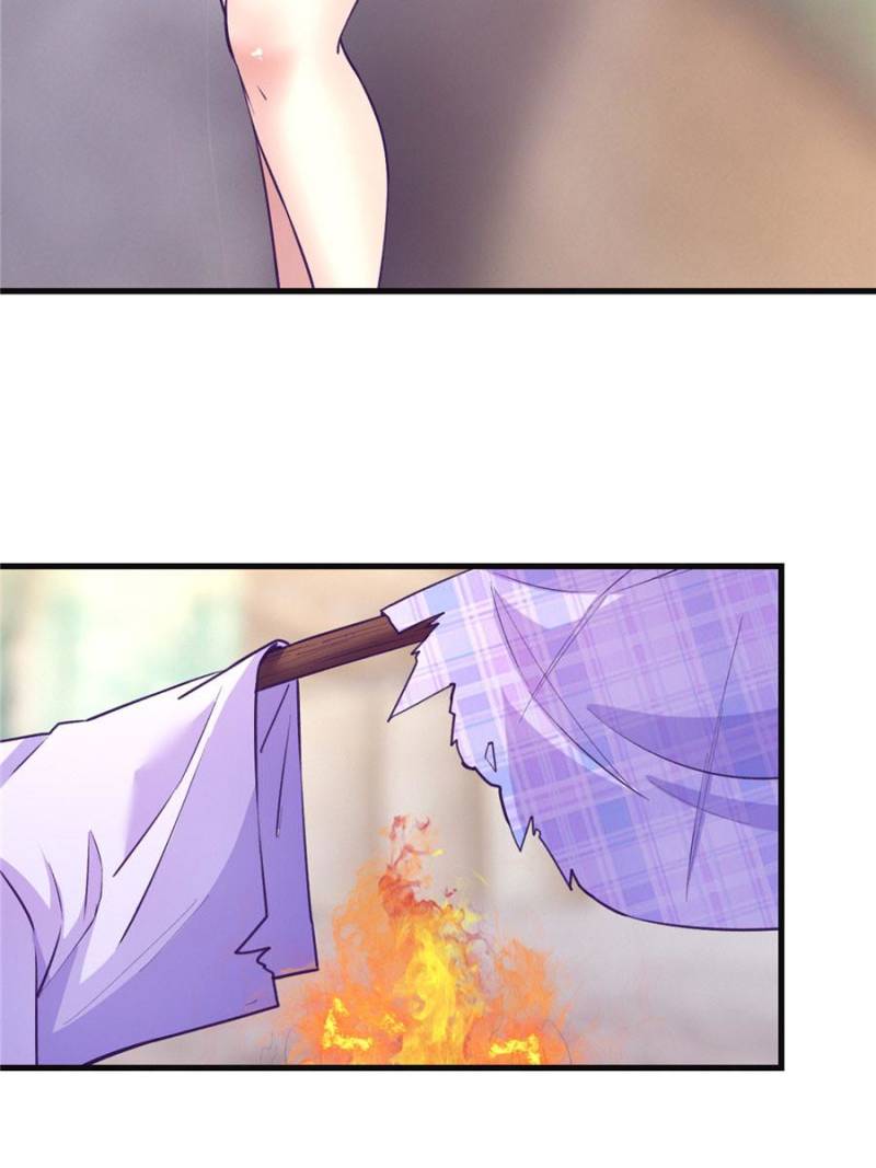 Read Dreamland Adventure Manga Online