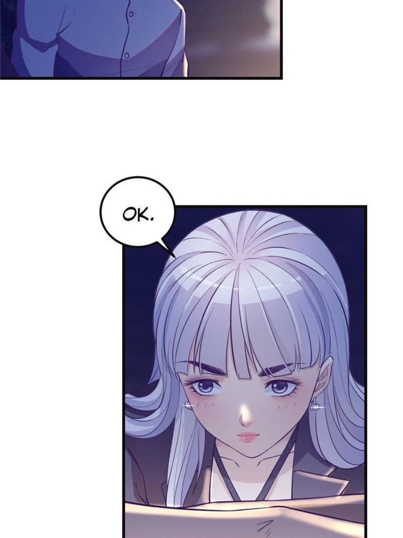 Read Dreamland Adventure Manga Online